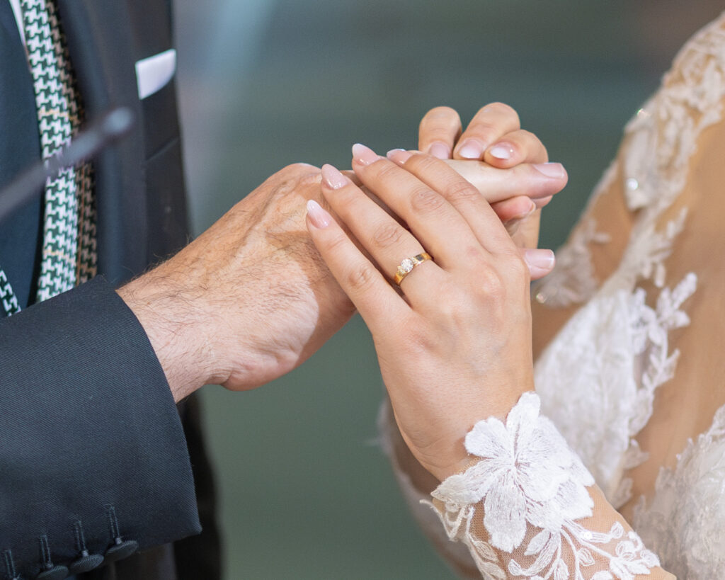 Consejos para una boda inolvidable