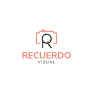 Fotografos en Almeria, Granada y Murcia