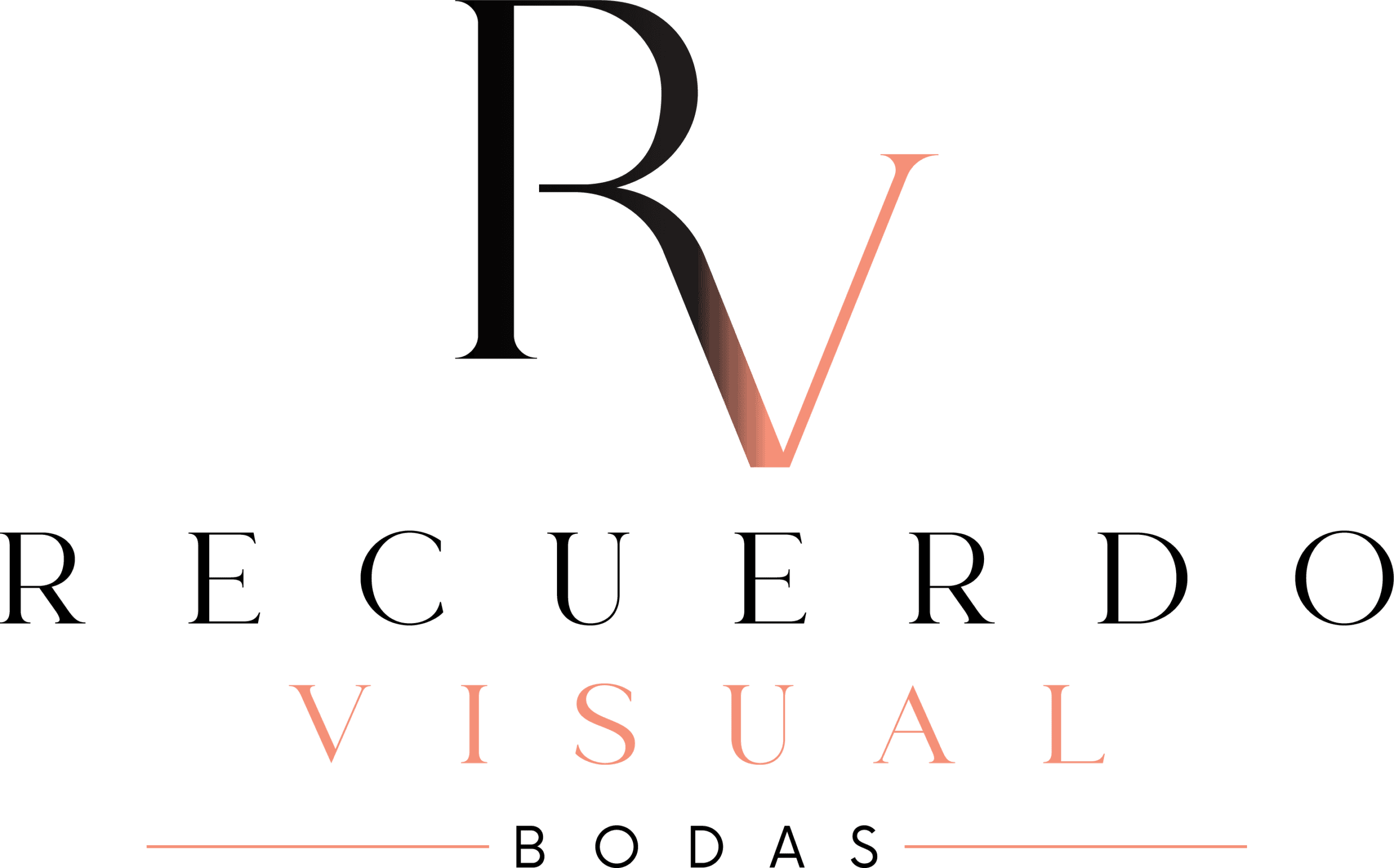 Recuerdo Visual