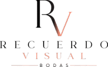 Recuerdo Visual Bod